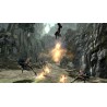 Devil May Cry 4 Special Edition PS4 Primaria