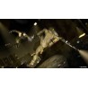 Spiderman Shattered Dimensions PS3