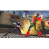 Spiderman Shattered Dimensions PS3