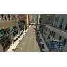 The Amazing Spiderman 1 Gold Edition Ps3