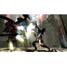 Devil May Cry 4 Special Edition PS4 Primaria