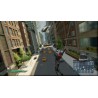 The Amazing Spiderman 1 Gold Edition Ps3