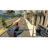 The Amazing Spiderman 2 Gold Edition PS3