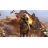 Uncharted 3 PS3 La Traicion De Drake GOTY