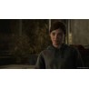 The Last of Us Parte II PS4 Secundaria