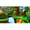 Sonic Generations PS3