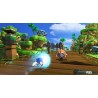 Sonic Generations PS3