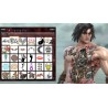 Soul Calibur 5 PS3