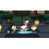South Park The Stick Of Truth PS3
