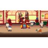 South Park The Stick Of Truth PS3