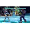 Tekken Tag Tournament 2 PS3
