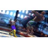 Tekken Tag Tournament 2 PS3
