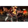 Tekken Tag Tournament 2 PS3