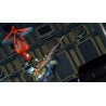 The Amazing Spiderman Franchise Pack PS3