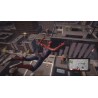 The Amazing Spiderman Franchise Pack PS3