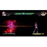 The King of Fighters 13 XIII PS3