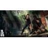 The Last Of Us PS3