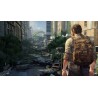 The Last Of Us PS3