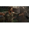 The Last Of Us PS3