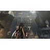 Tomb Raider PS3 Español