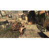 Tomb Raider PS3 Español
