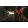 Devil May Cry HD Collection PS4 Primaria