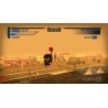 Tony Hawks Pro Skater HD PS3