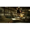 Tony Hawks Pro Skater HD PS3