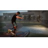 Tony Hawks Pro Skater HD PS3