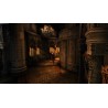 Devil May Cry HD Collection PS4 Primaria