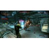 Tortugas Ninja Out Of The Shadows PS3