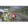 Tour De France 2015 PS3