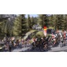 Tour De France 2015 PS3