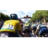 Tour De France 2015 PS3