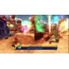 Toy Story 3 Español PS3