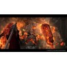 Devil May Cry HD Collection PS4 Secundaria