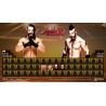 WWE 2K16 PS3
