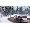 WRC 5 PS3