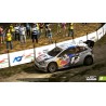 WRC 4 PS3
