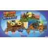 Worms Ultimate Mayhem PS3