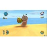 Worms Ultimate Mayhem PS3
