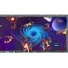 Worms 2 Armageddon PS3