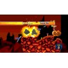 Worms 2 Armageddon Game Of The Year PS3