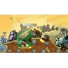 Worms 2 Armageddon Game Of The Year PS3