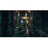 Wolfenstein The New Order PS3