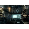 Wolfenstein The New Order PS3