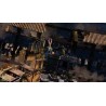Uncharted 2 Among Thieves PS3