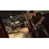 Uncharted 2 Among Thieves PS3