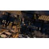 Uncharted 2 Among Thieves PS3