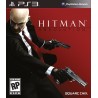 Ultimate Stealth Triple Pack PS3 Thief + Hitman + Deus Ex